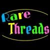 rare_threads